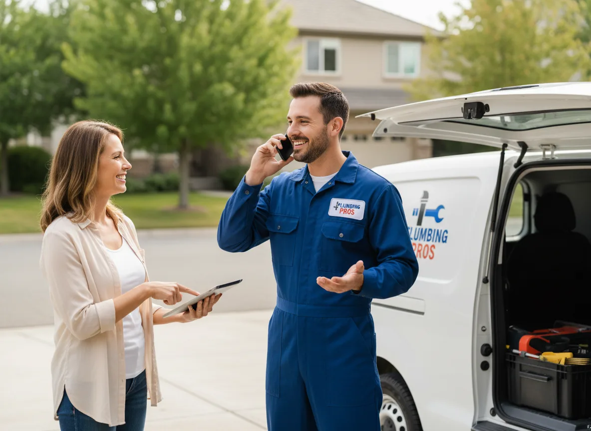 Water Heater Repair Hamilton, MI FAQs